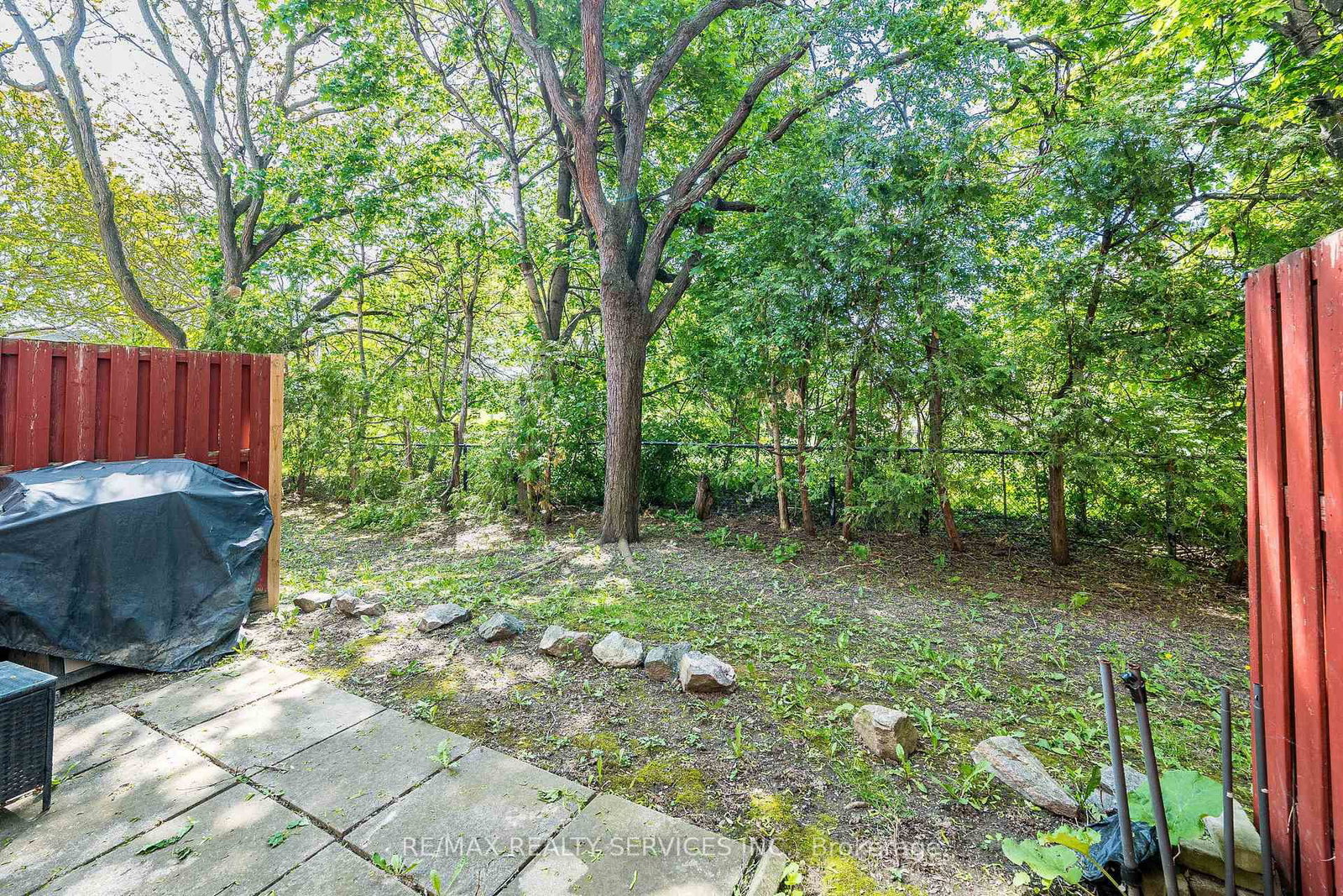 122 Ellerslie Brampton,ON L6T 4C3 — Photo 32
