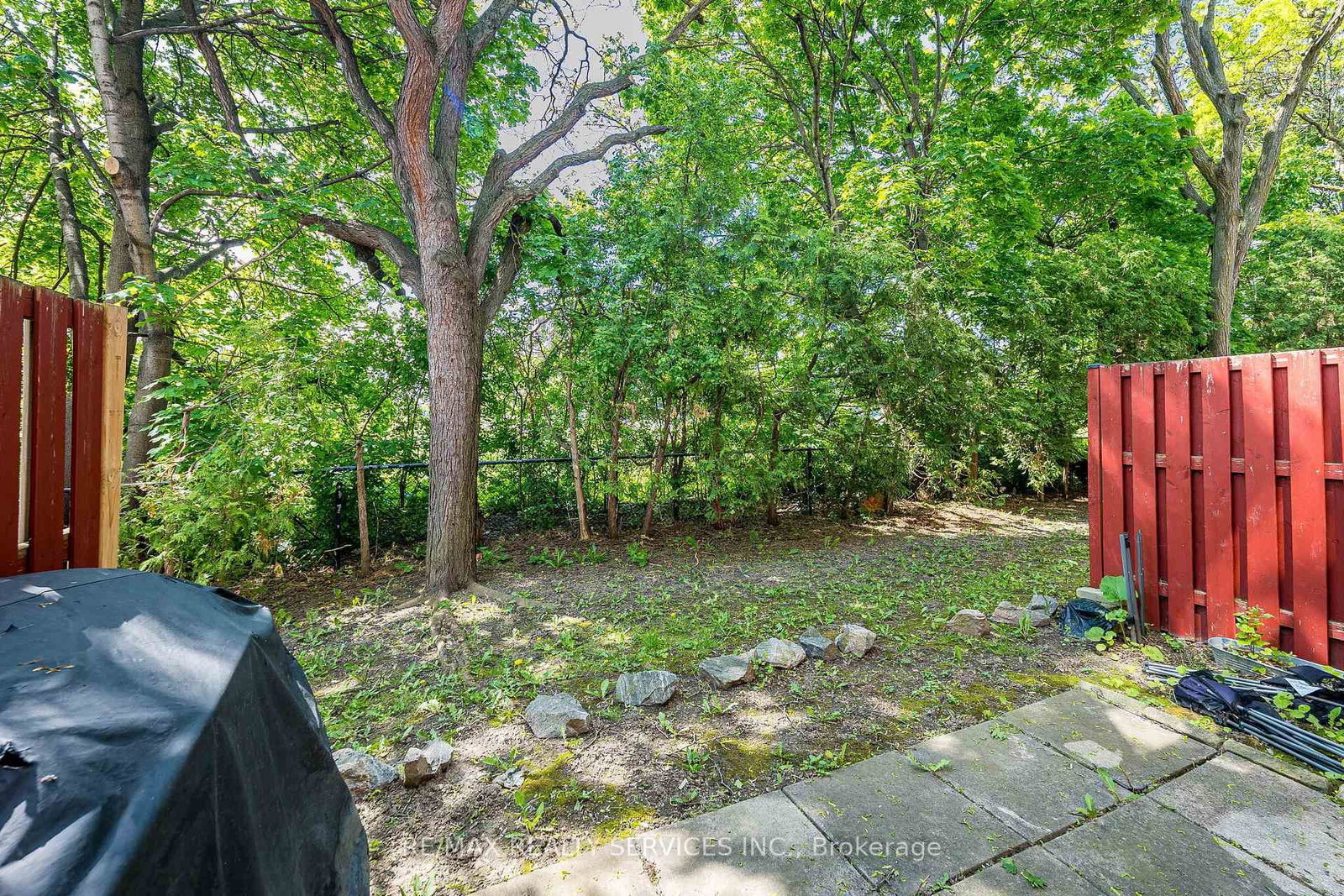 122 Ellerslie Brampton,ON L6T 4C3 — Photo 34