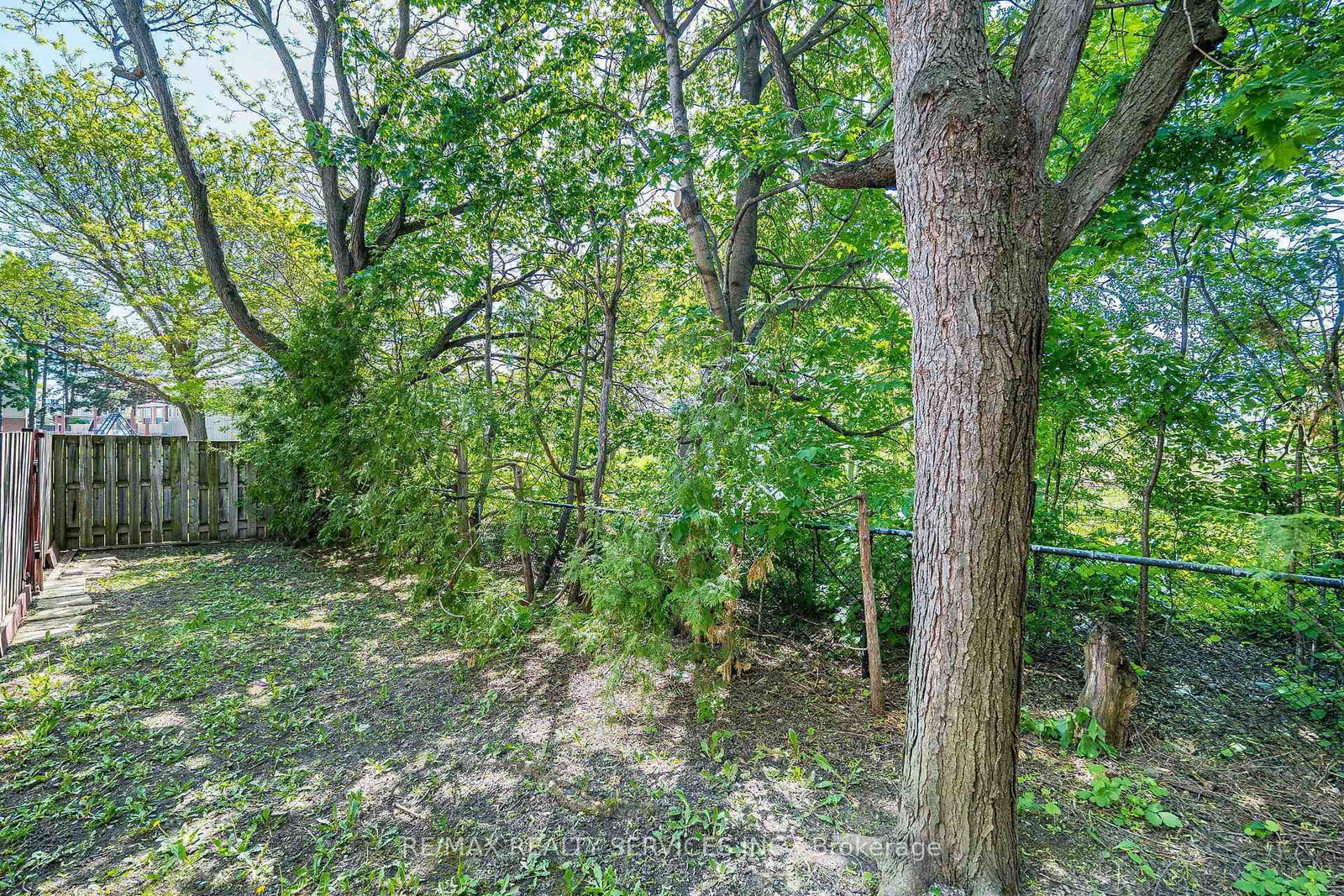 122 Ellerslie Brampton,ON L6T 4C3 — Photo 37