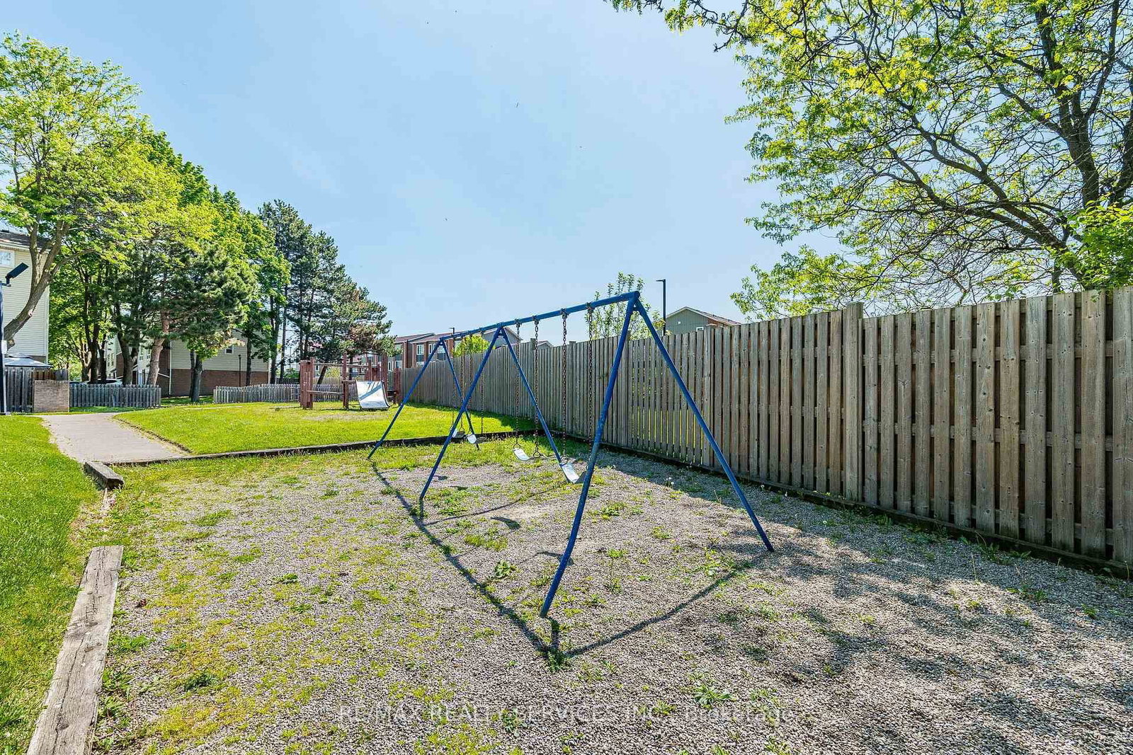 122 Ellerslie Brampton,ON L6T 4C3 — Photo 40