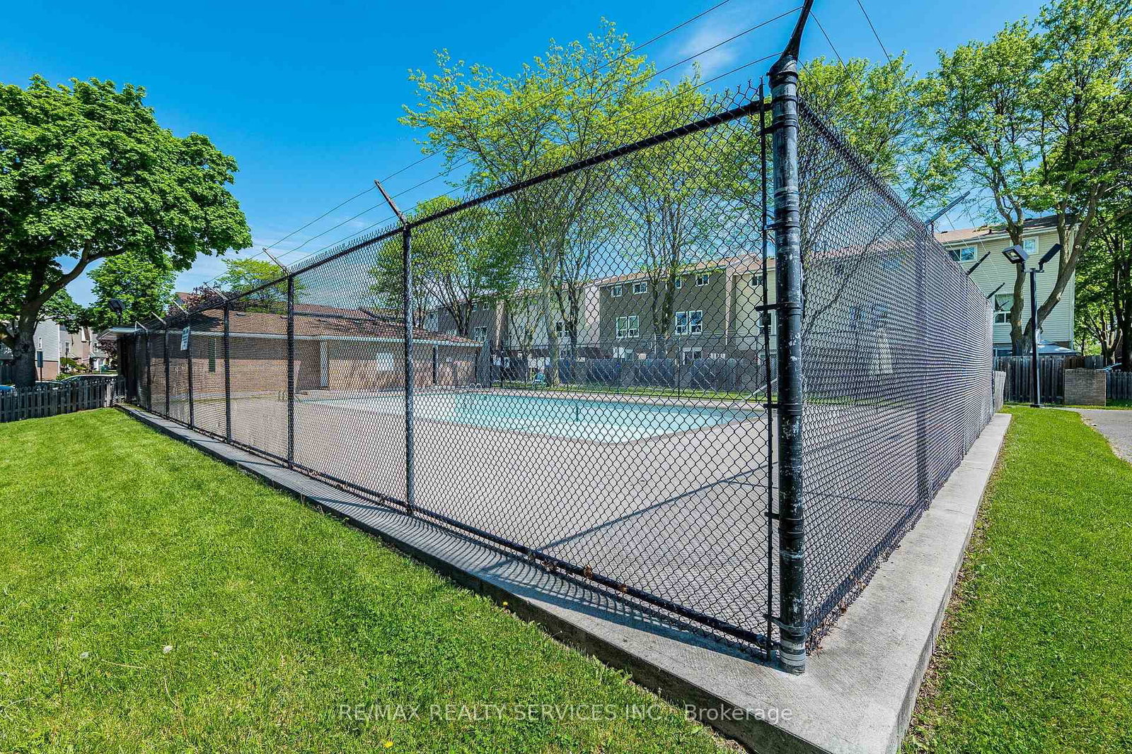 122 Ellerslie Brampton,ON L6T 4C3 — Photo 42