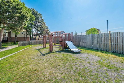 122 Ellerslie Brampton,ON L6T 4C3 — Photo 43