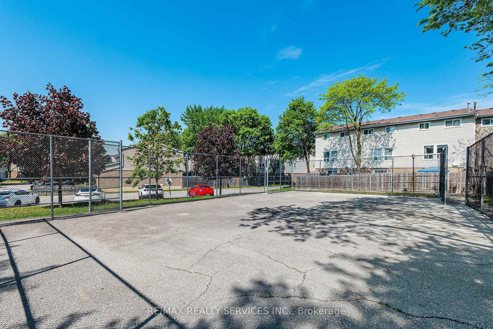 122 Ellerslie Brampton,ON L6T 4C3 — Photo 46