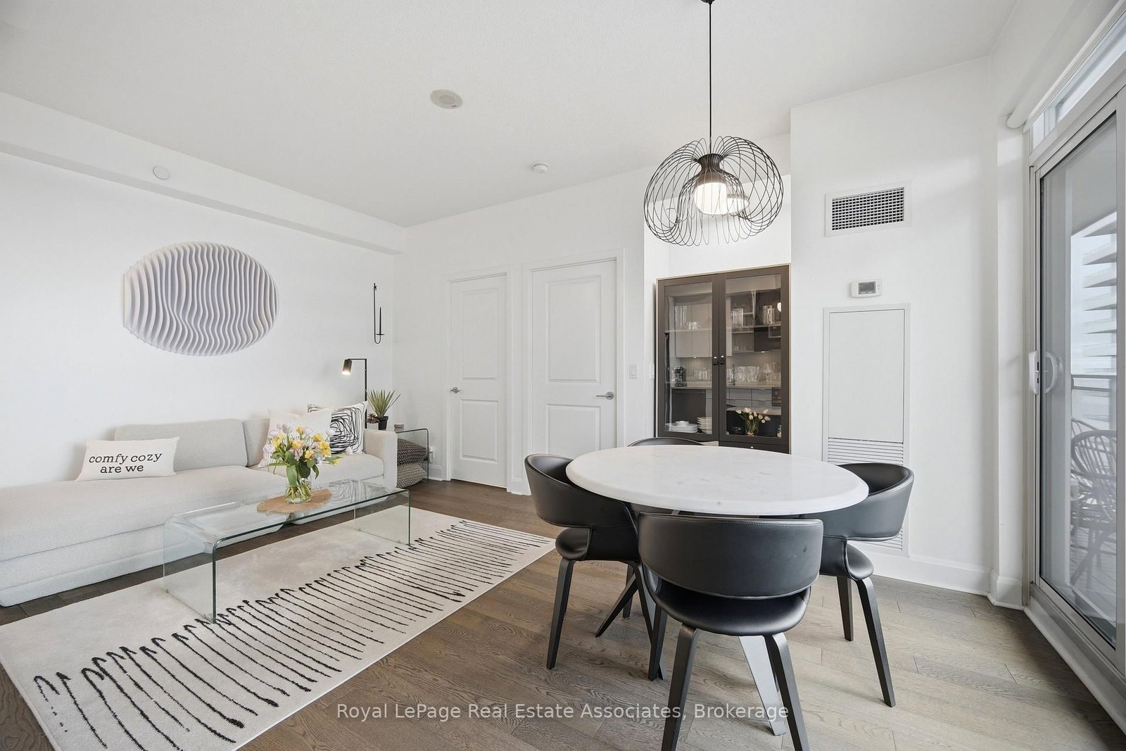 33 Shore Breeze Drive • #2301 • Toronto, ON photo 14