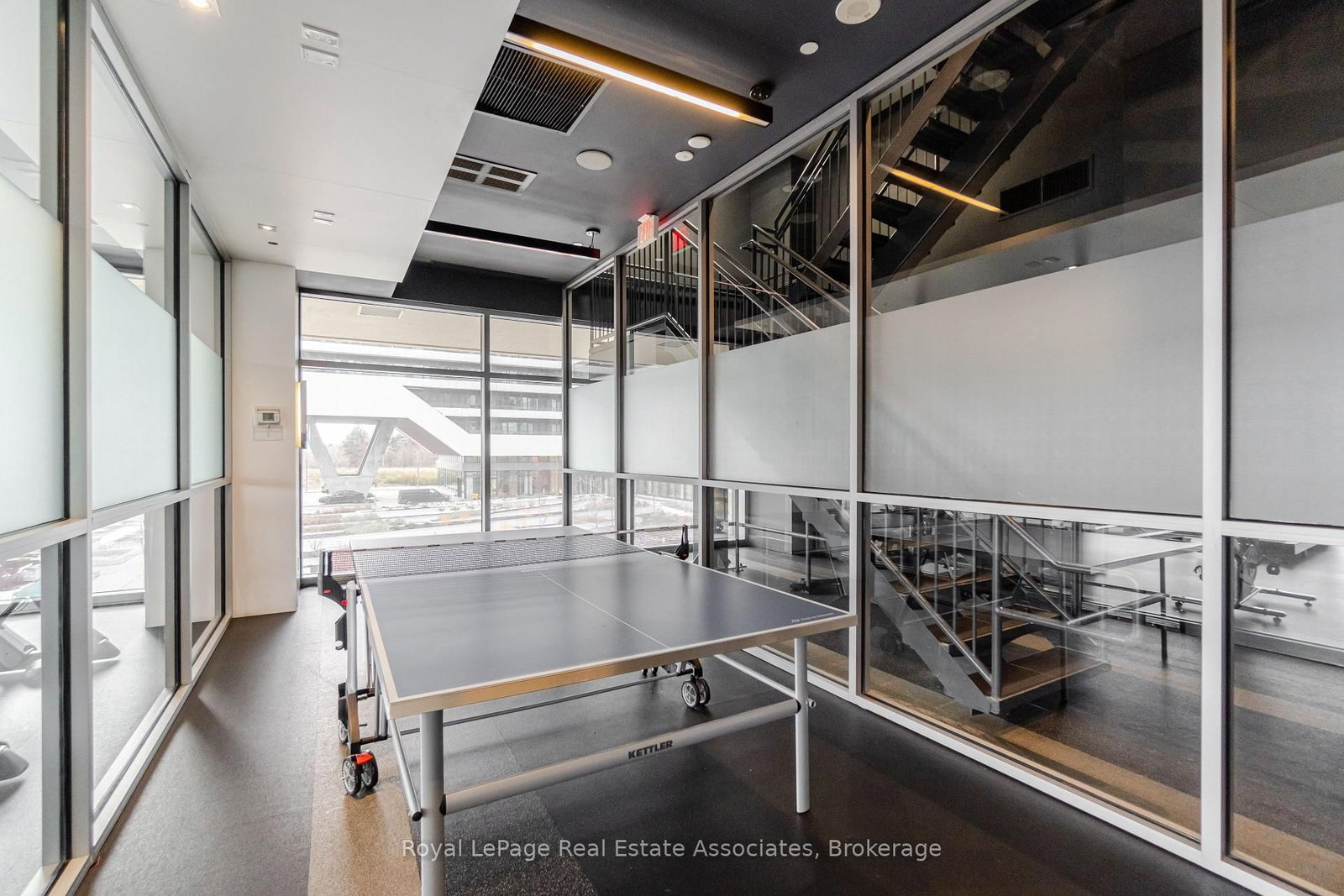 33 Shore Breeze Drive • #2301 • Toronto, ON photo 42