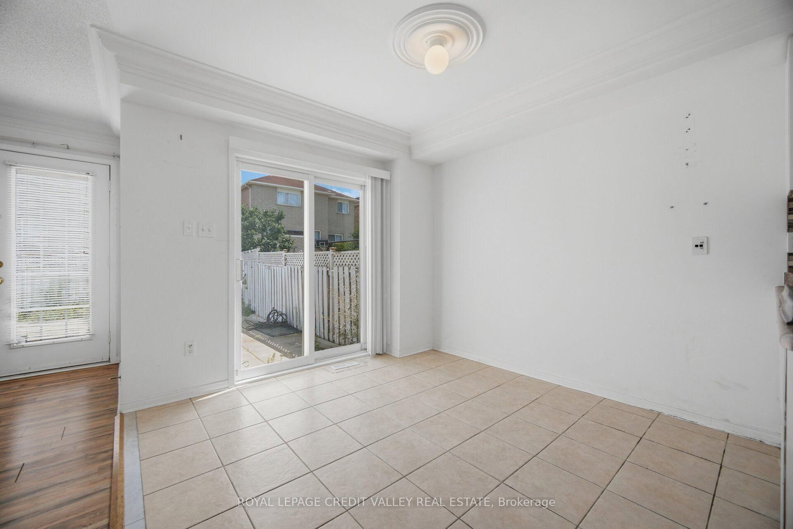 31 Capistro Street • Brampton, ON photo 17