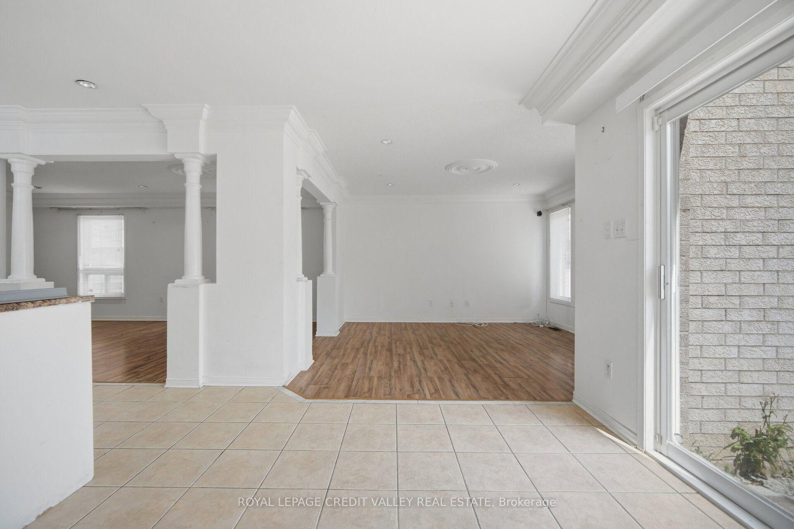31 Capistro Street • Brampton, ON photo 18