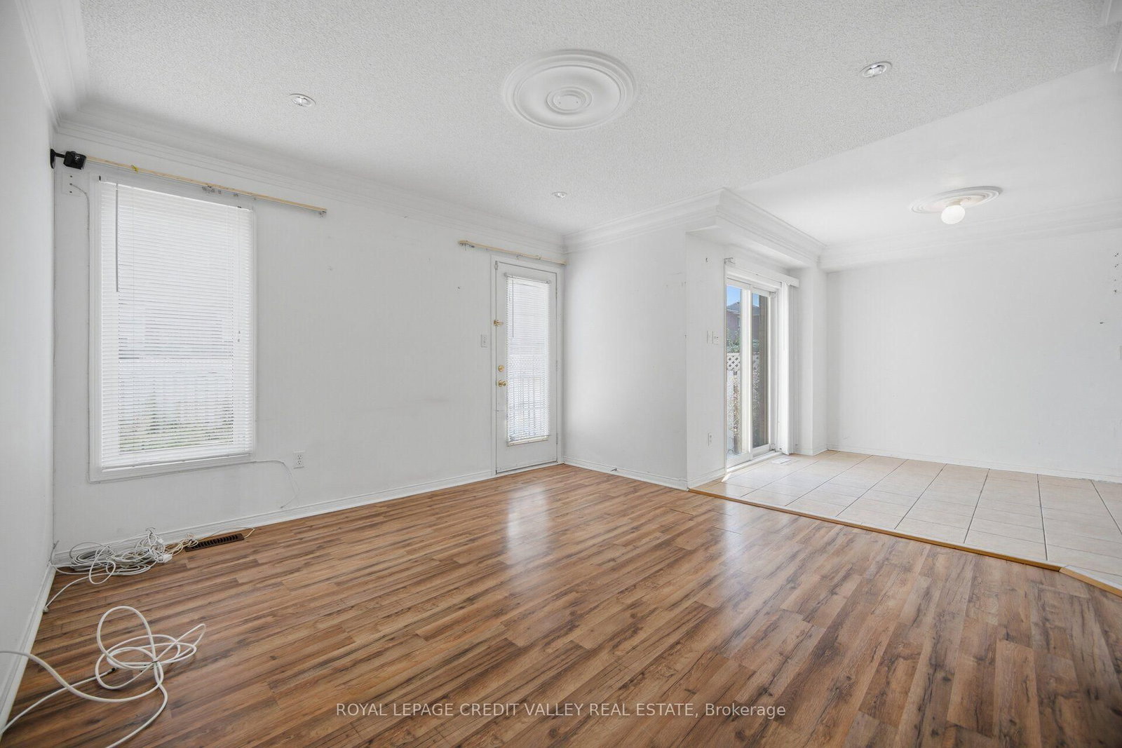 31 Capistro Street • Brampton, ON photo 19