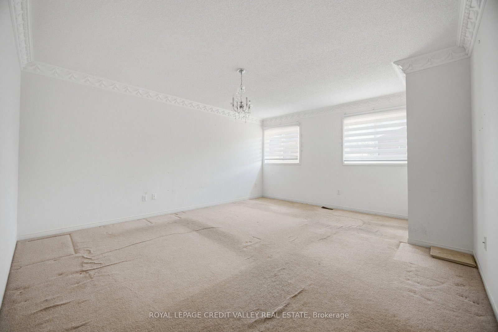 31 Capistro Street • Brampton, ON photo 23