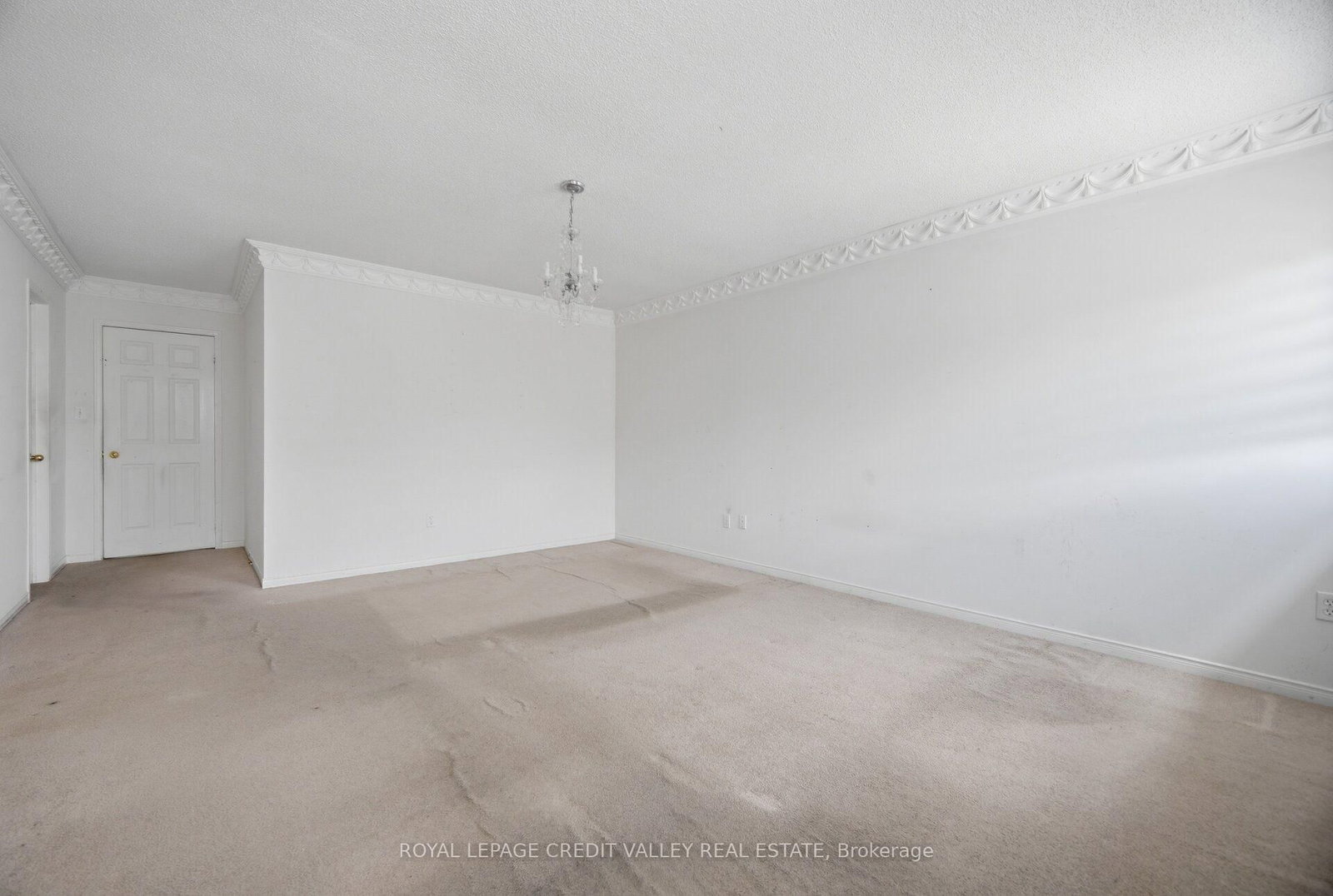 31 Capistro Street • Brampton, ON photo 24