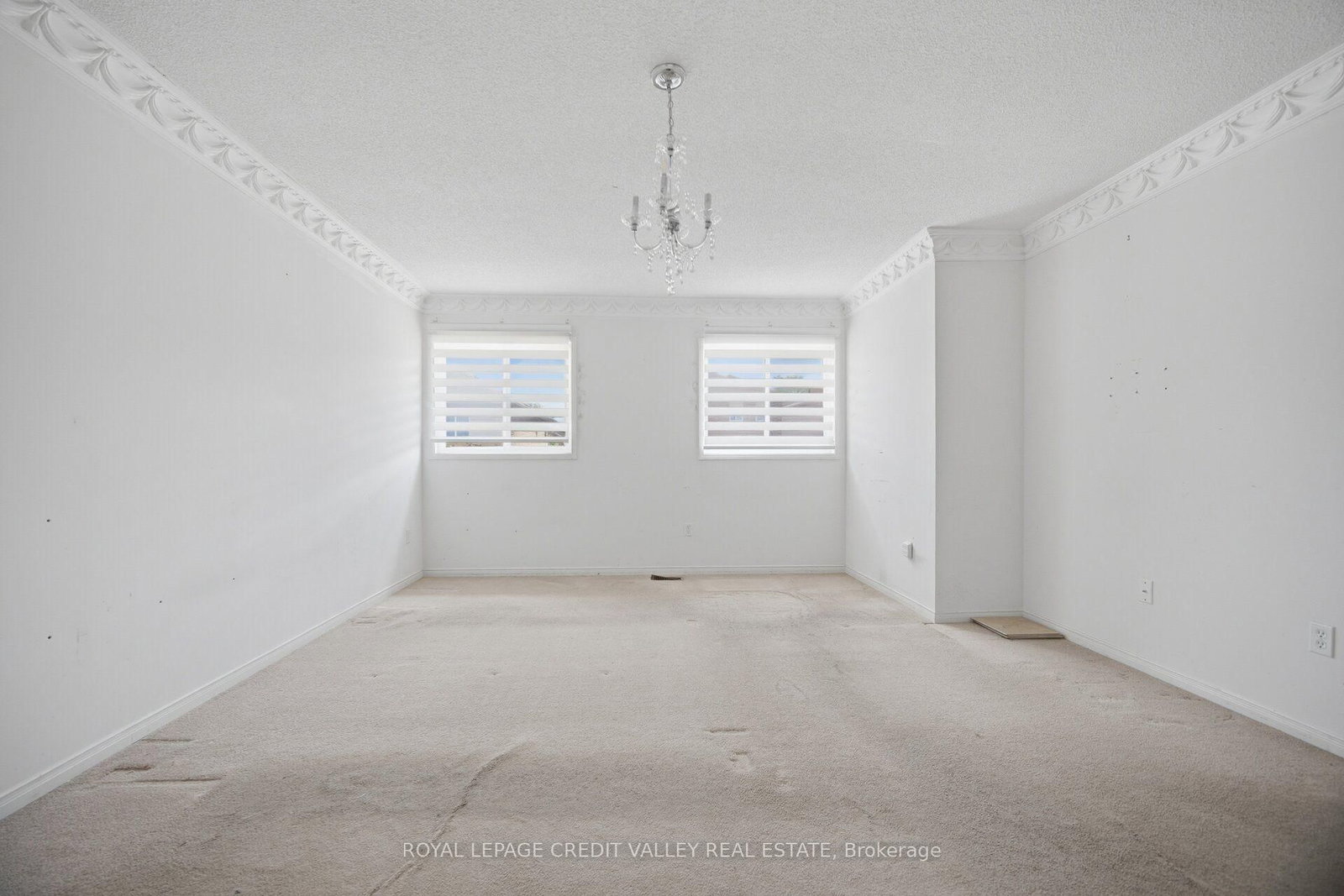 31 Capistro Street • Brampton, ON photo 25