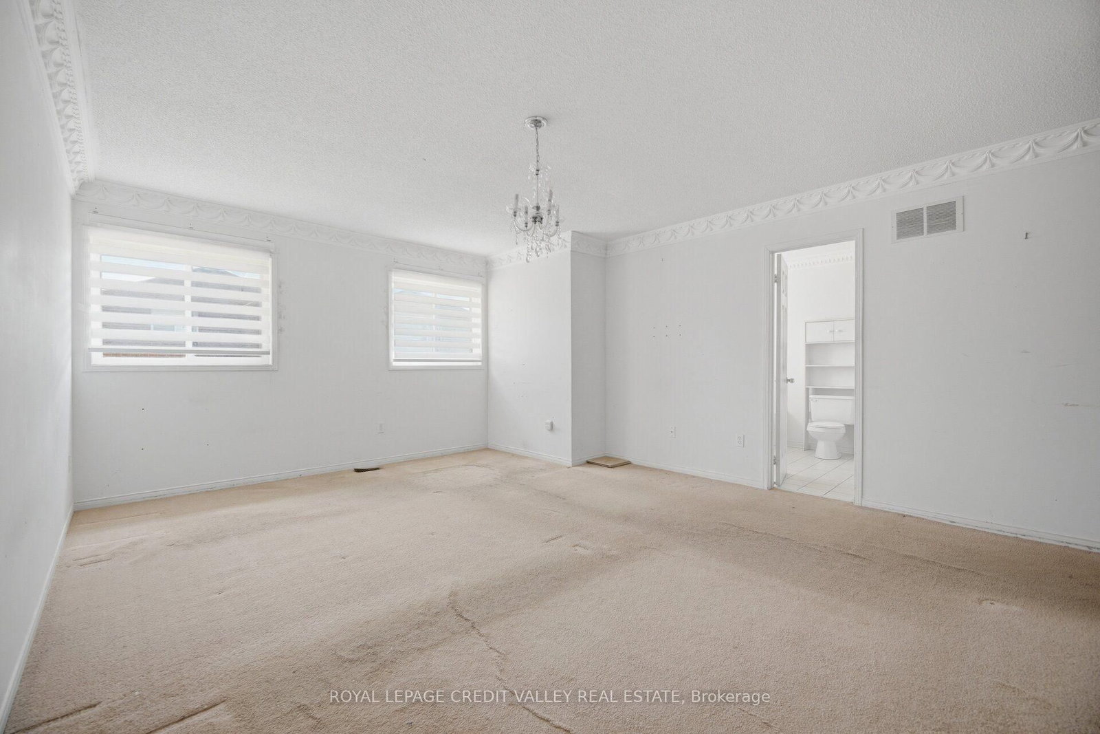 31 Capistro Street • Brampton, ON photo 26