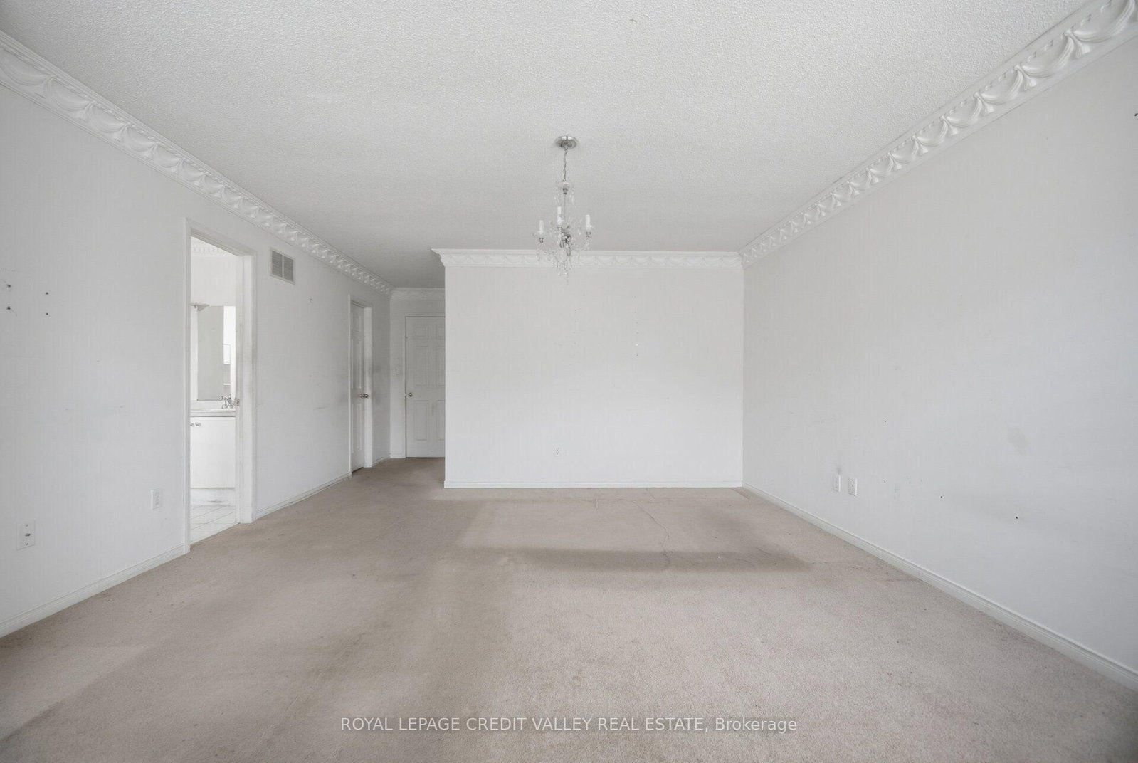 31 Capistro Street • Brampton, ON photo 27