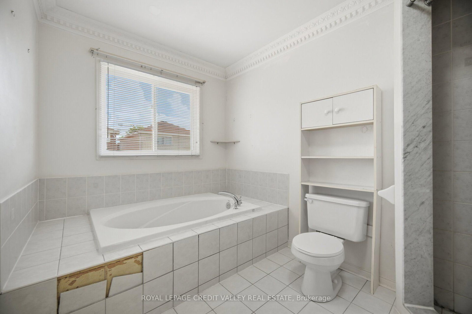 31 Capistro Street • Brampton, ON photo 29