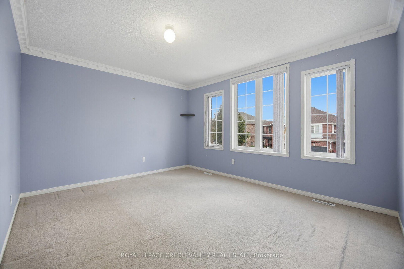31 Capistro Street • Brampton, ON photo 31