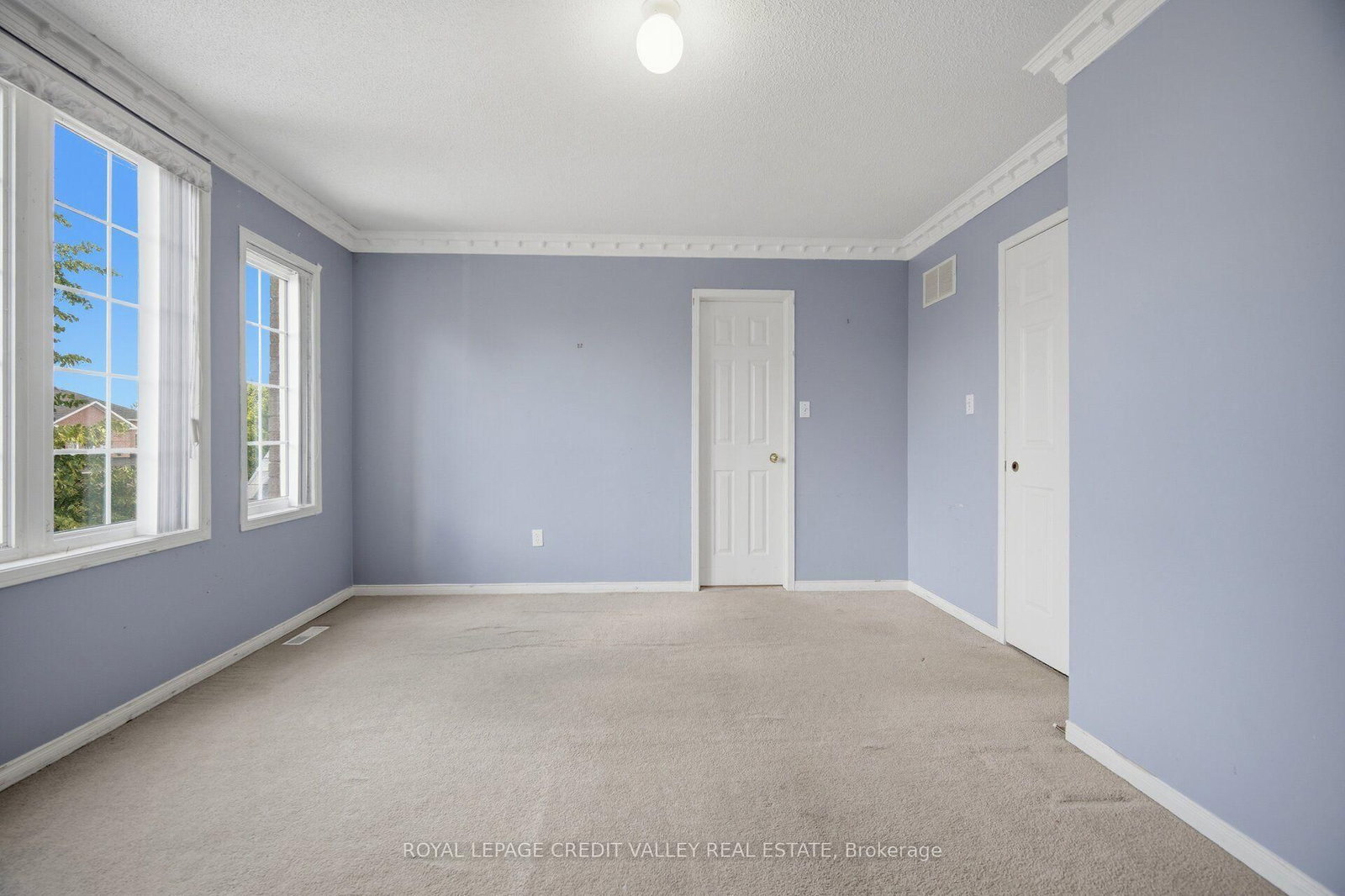 31 Capistro Street • Brampton, ON photo 32