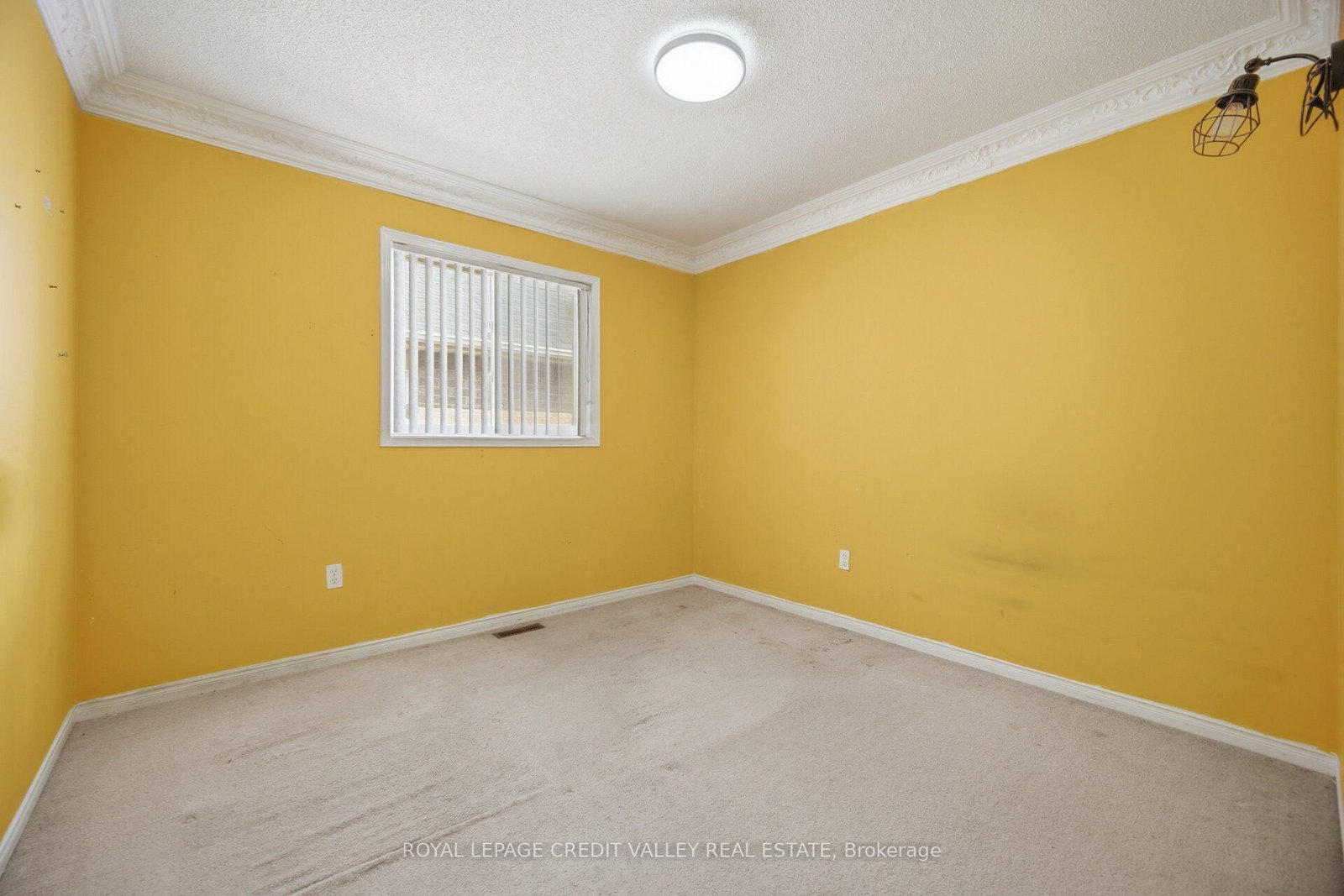 31 Capistro Street • Brampton, ON photo 36