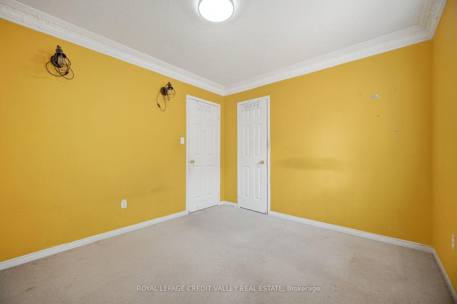 31 Capistro Street • Brampton, ON photo 37