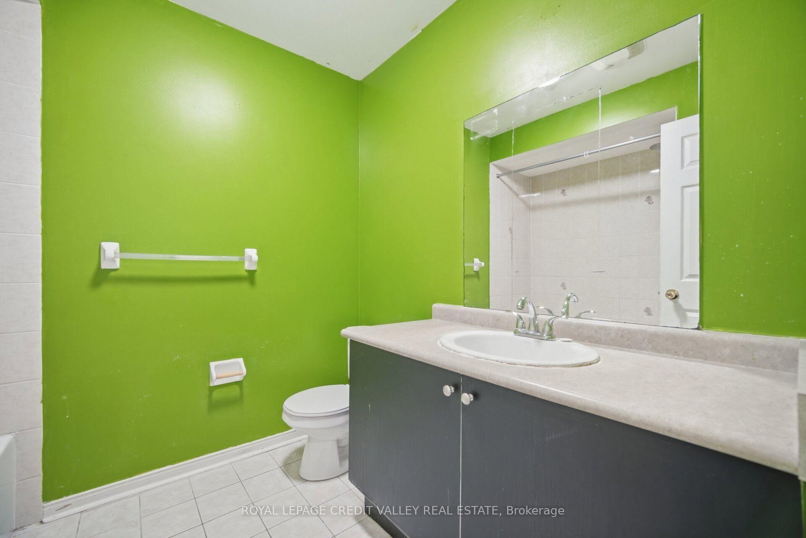 31 Capistro Street • Brampton, ON photo 38