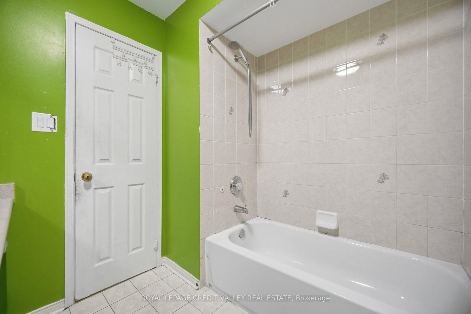 31 Capistro Street • Brampton, ON photo 39
