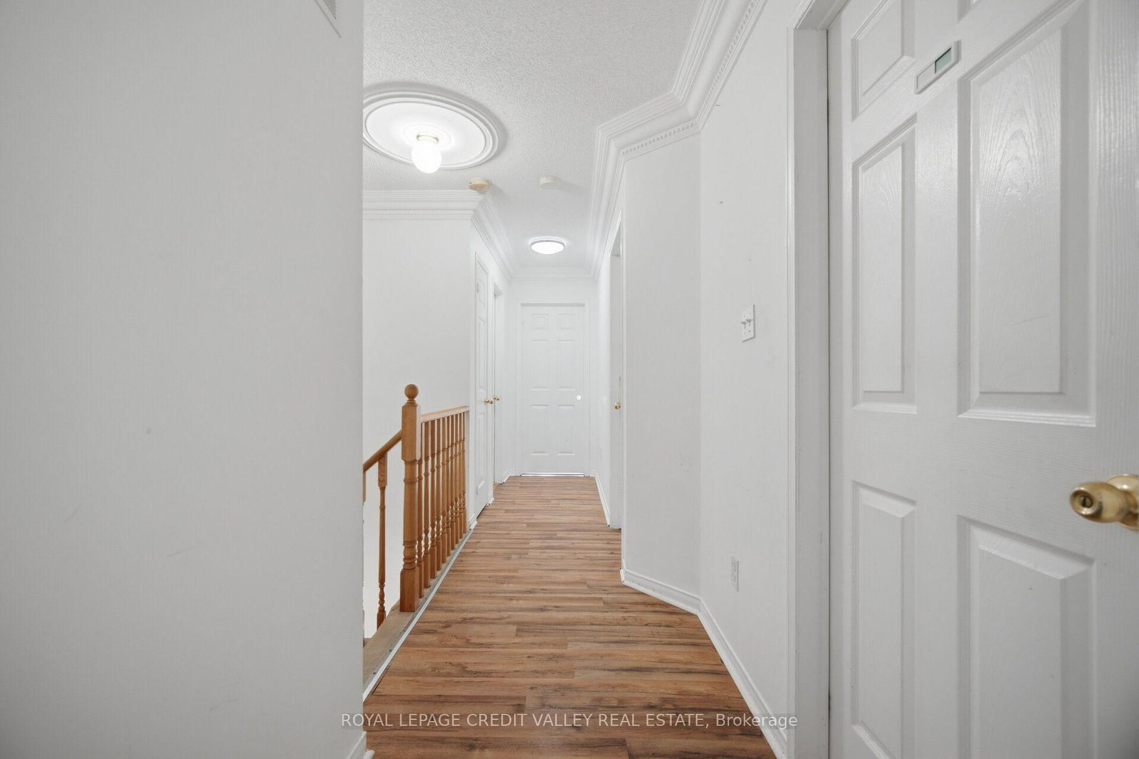31 Capistro Street • Brampton, ON photo 49