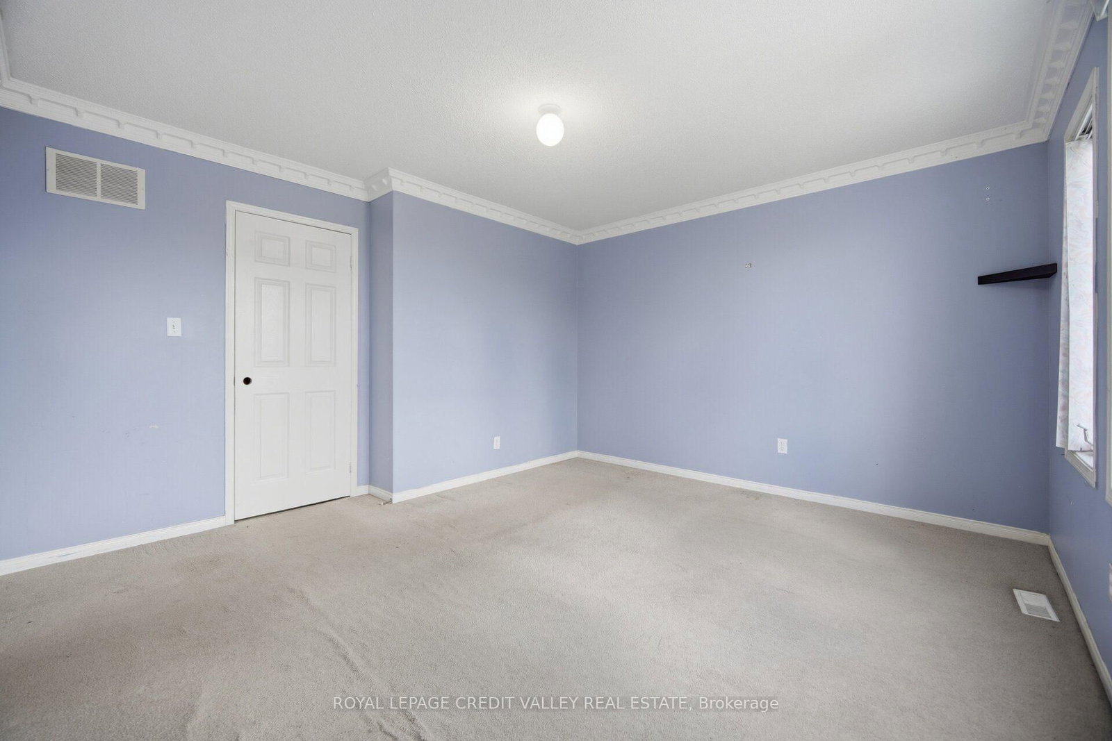 31 Capistro Street • Brampton, ON photo 50