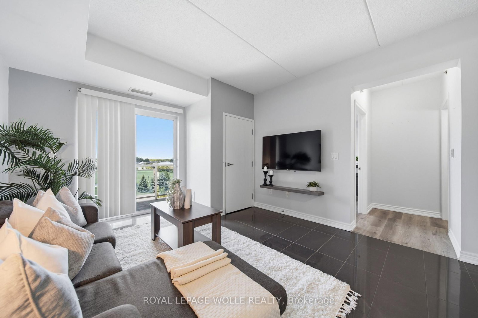 1421 Costigan Road • #506 • Milton, ON photo 10