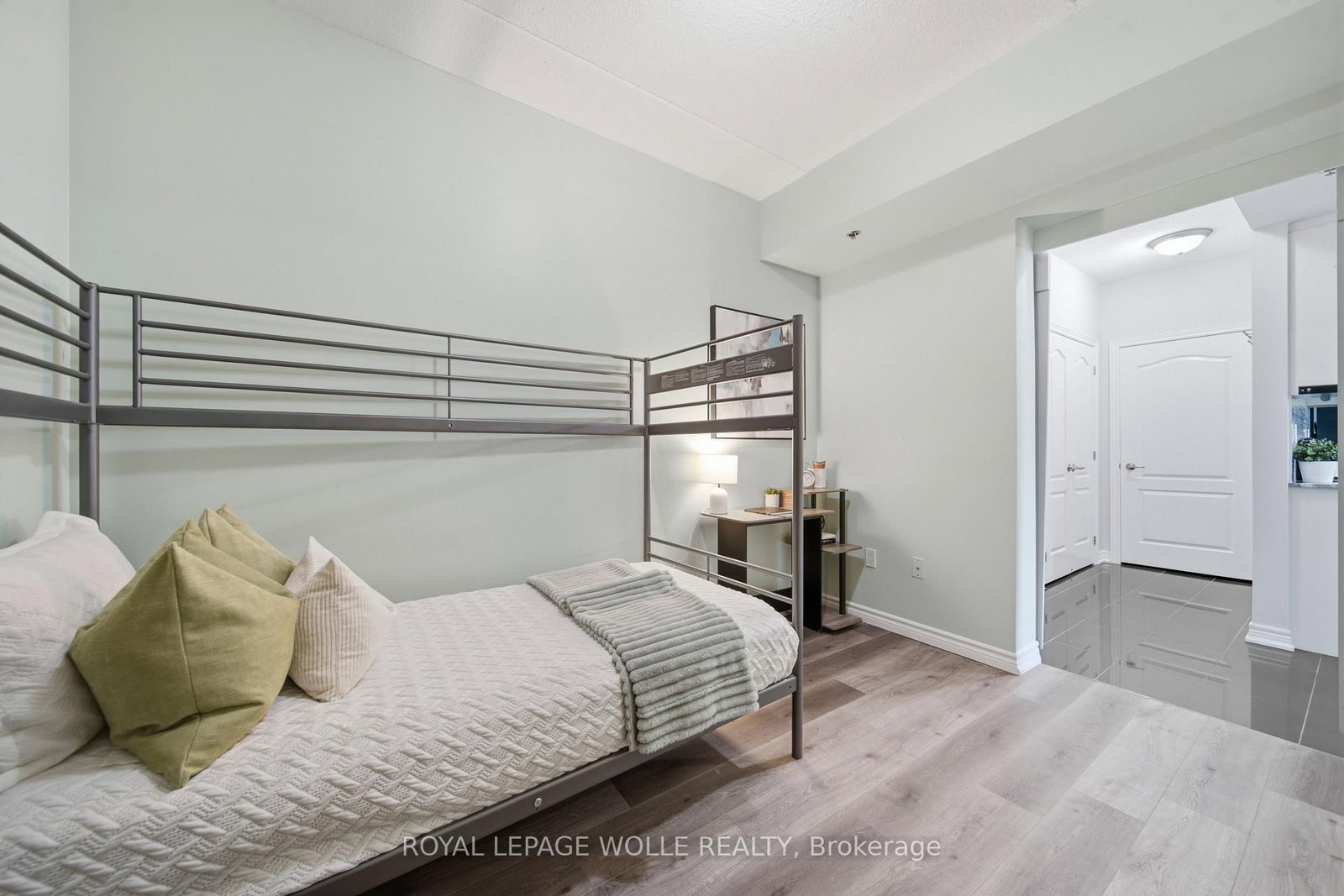 1421 Costigan Road • #506 • Milton, ON photo 13