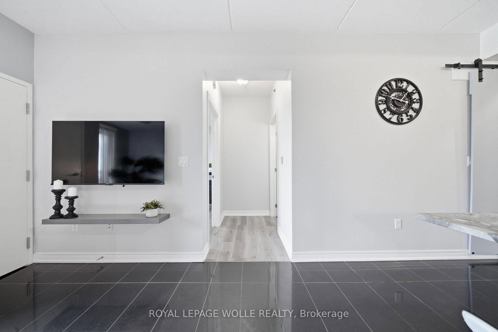 1421 Costigan Road • #506 • Milton, ON photo 15