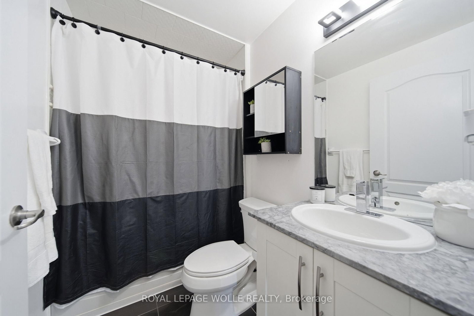 1421 Costigan Road • #506 • Milton, ON photo 16