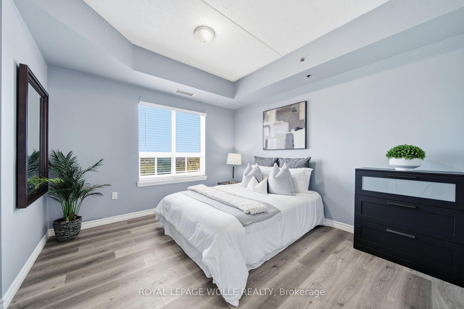 1421 Costigan Road • #506 • Milton, ON photo 17
