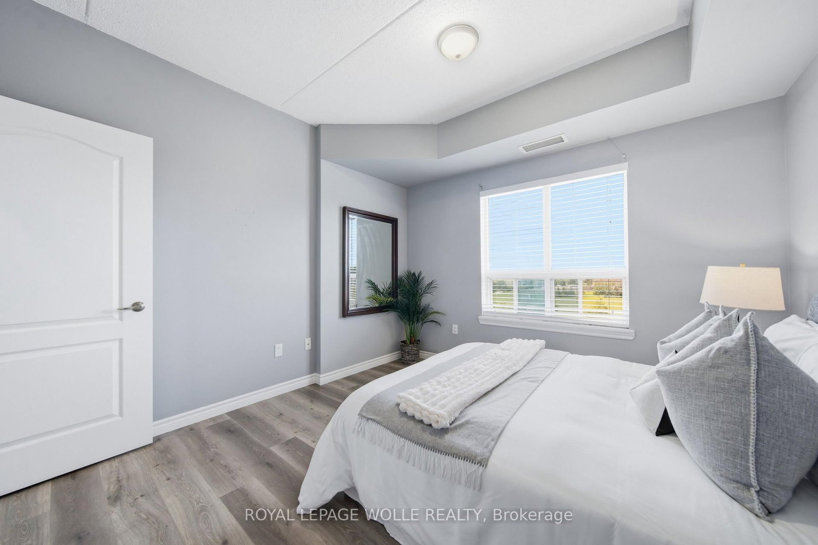 1421 Costigan Road • #506 • Milton, ON photo 18