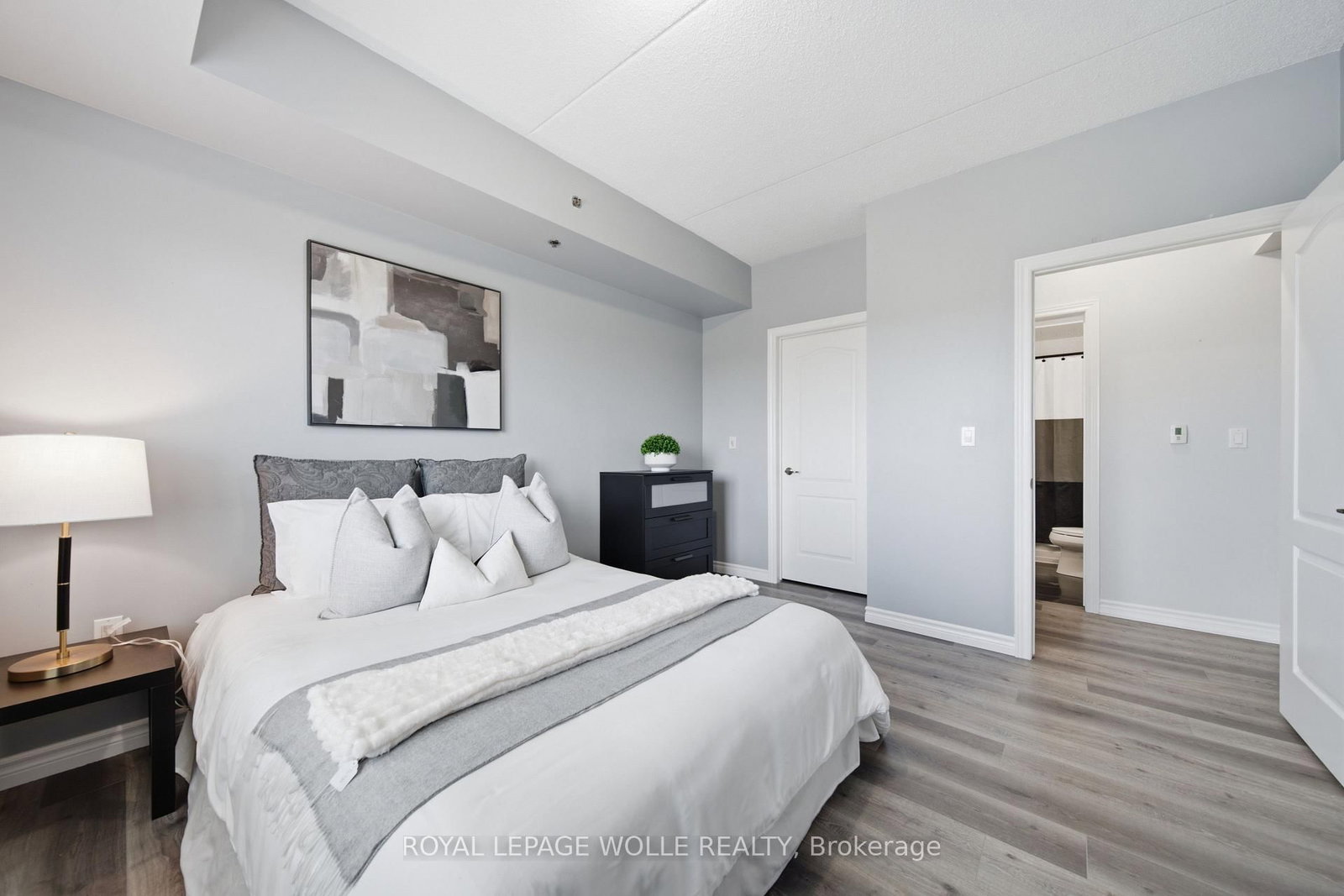 1421 Costigan Road • #506 • Milton, ON photo 19