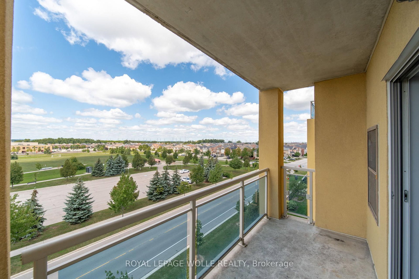 1421 Costigan Road • #506 • Milton, ON photo 21