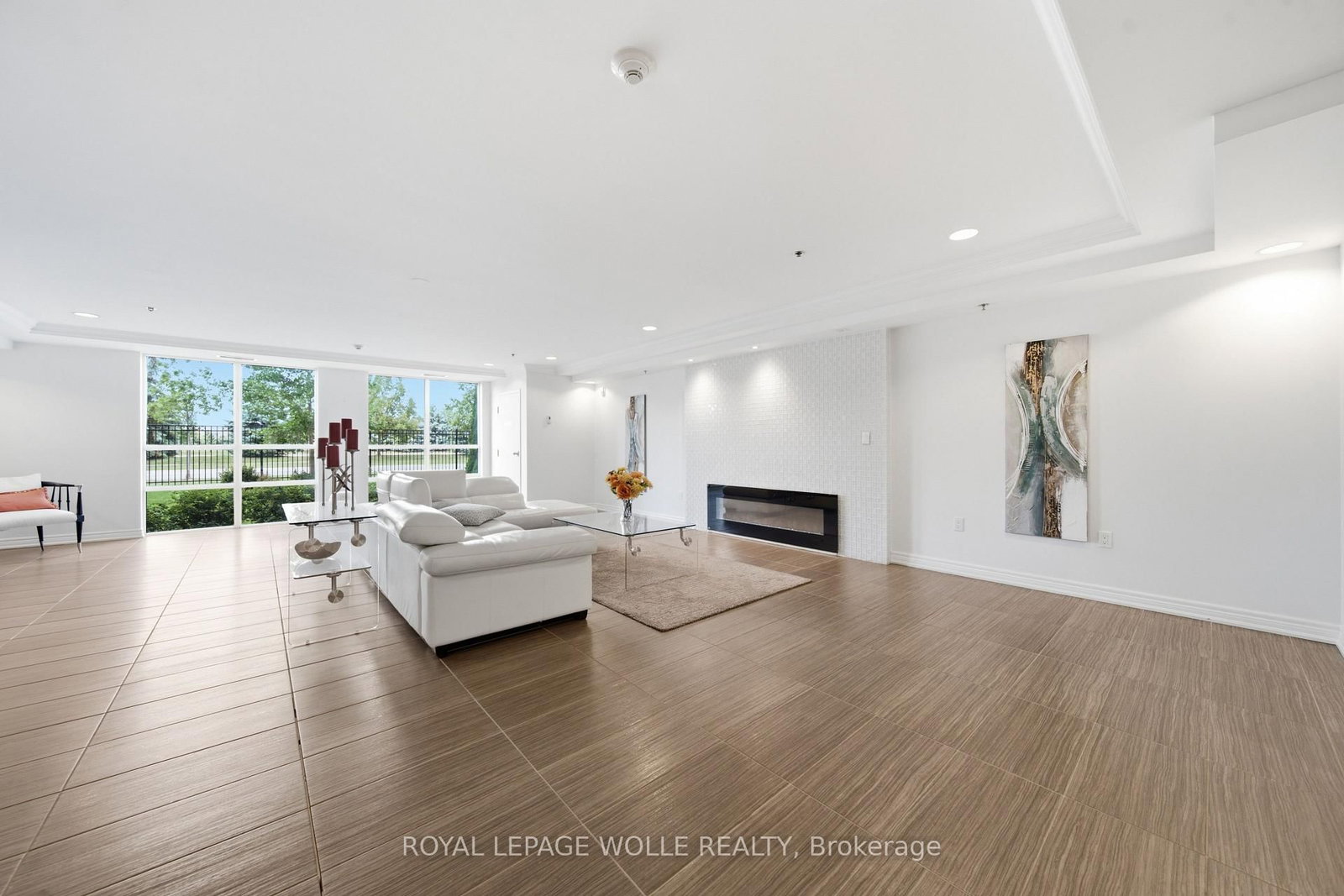 1421 Costigan Road • #506 • Milton, ON photo 26