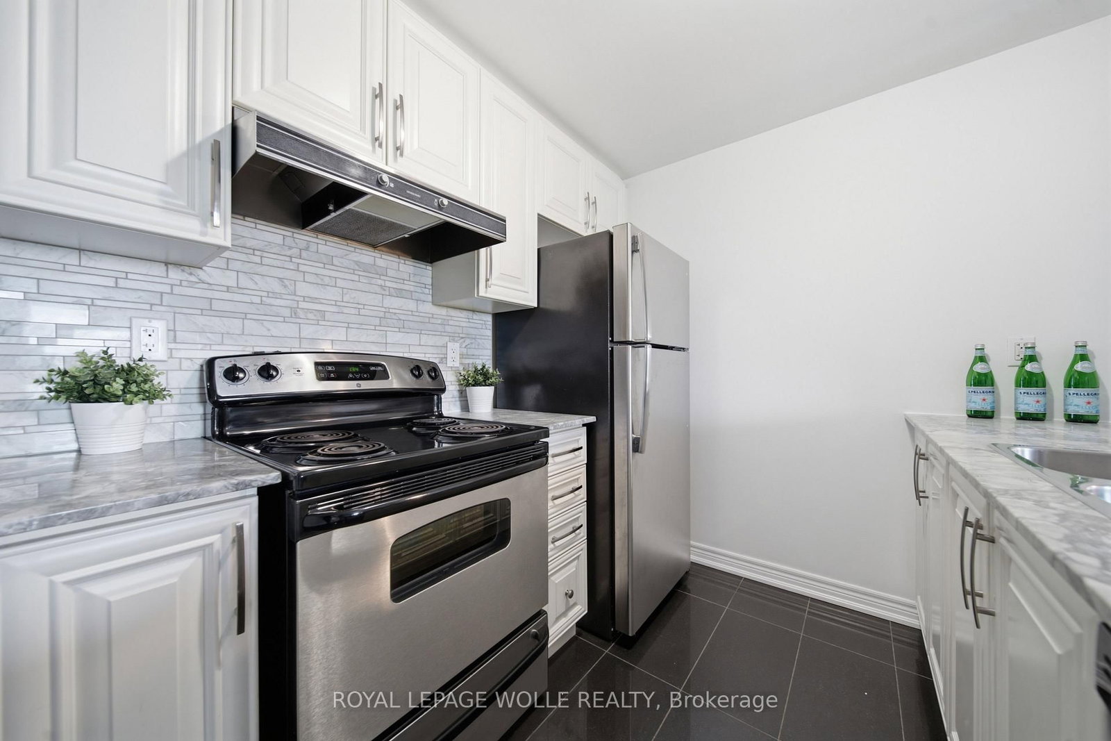1421 Costigan Road • #506 • Milton, ON photo 7