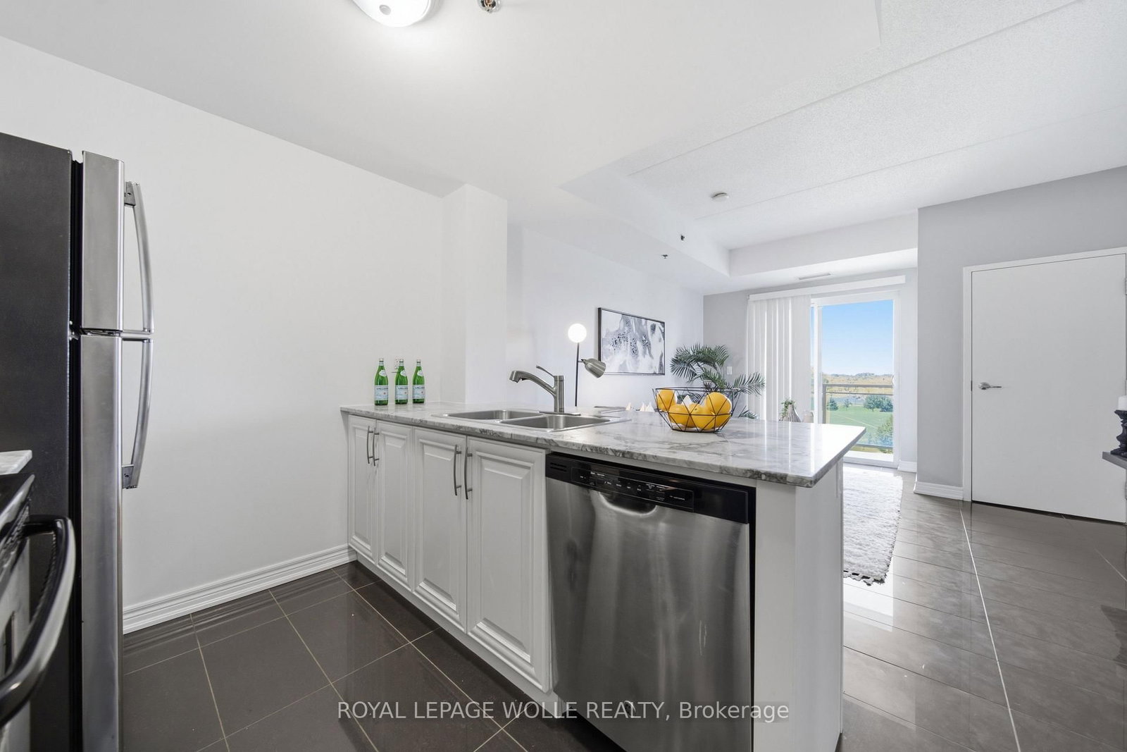 1421 Costigan Road • #506 • Milton, ON photo 8