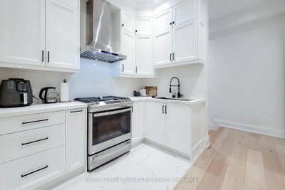 518 Sherin Oakville,ON L6L 4J8 — Photo 11