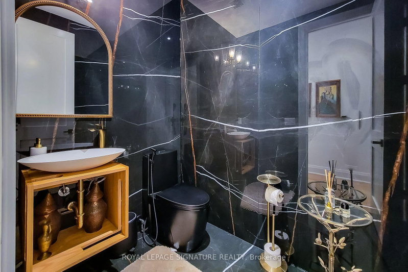 518 Sherin Oakville,ON L6L 4J8 — Photo 14