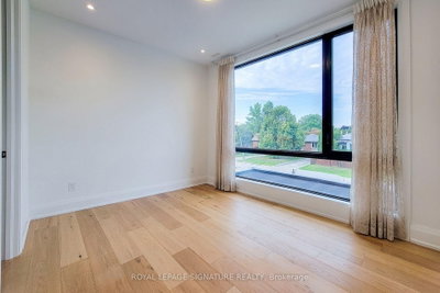 518 Sherin Oakville,ON L6L 4J8 — Photo 17