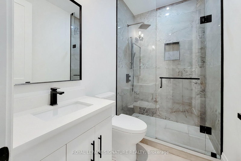 518 Sherin Oakville,ON L6L 4J8 — Photo 19