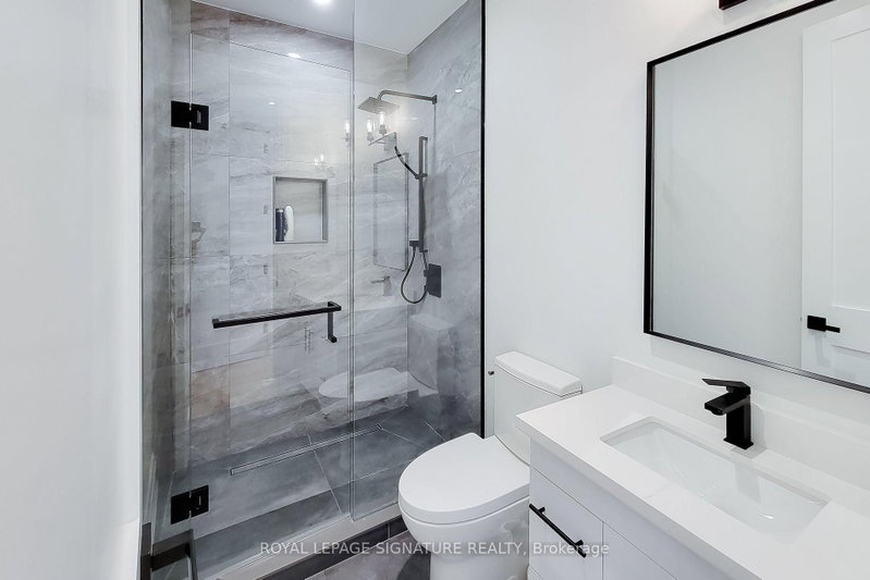 518 Sherin Oakville,ON L6L 4J8 — Photo 20
