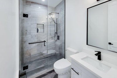 518 Sherin Oakville,ON L6L 4J8 — Photo 20