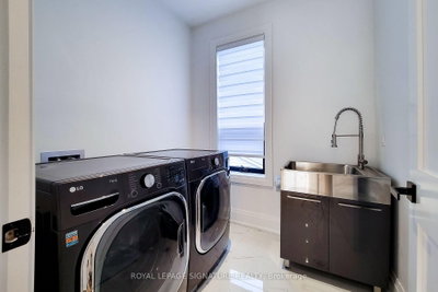 518 Sherin Oakville,ON L6L 4J8 — Photo 21