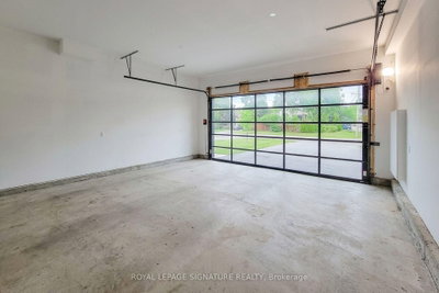 518 Sherin Oakville,ON L6L 4J8 — Photo 25