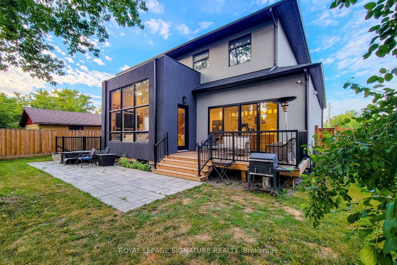 518 Sherin Oakville,ON L6L 4J8 — Photo 26