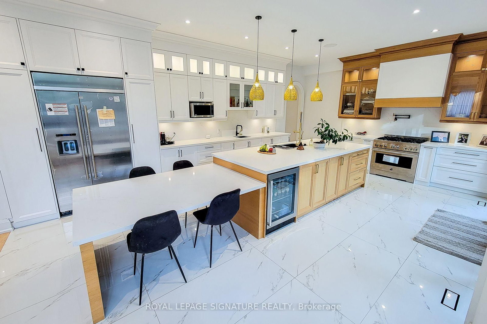 518 Sherin Drive • Oakville, ON photo 7