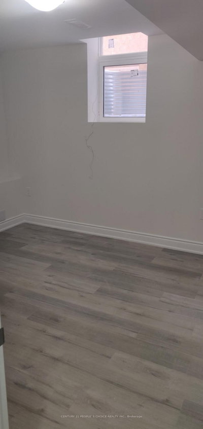 10 Havanna Brampton,ON L6P 3Y1 — Photo 2