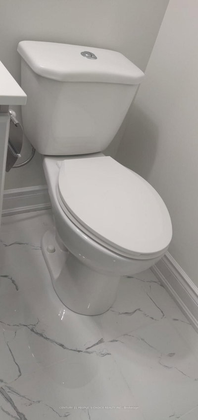 10 Havanna Brampton,ON L6P 3Y1 — Photo 7