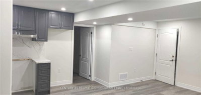 10 Havanna Brampton,ON L6P 3Y1 — Photo 9